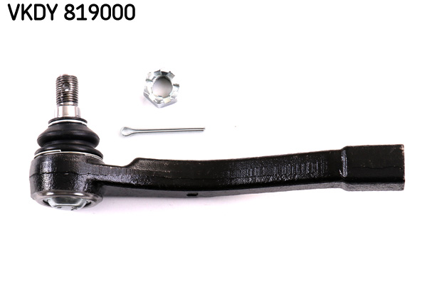 Tie Rod End - VKDY 819000 SKF